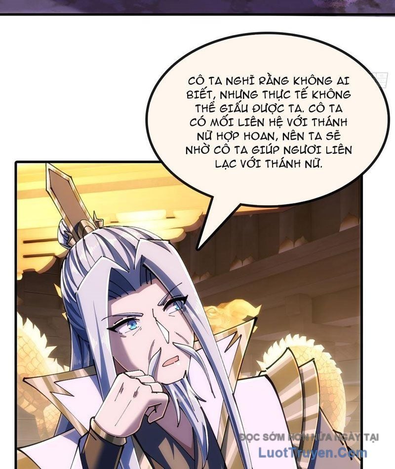 Chapter 29 - Trang 63