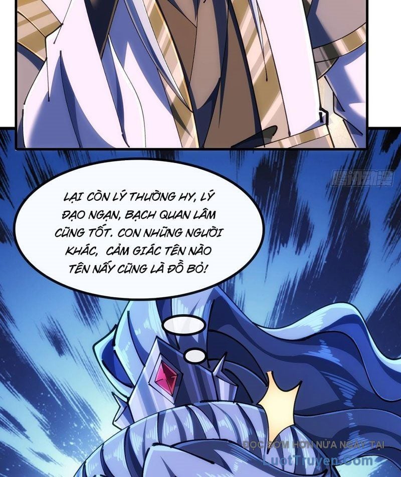 Chapter 29 - Trang 64