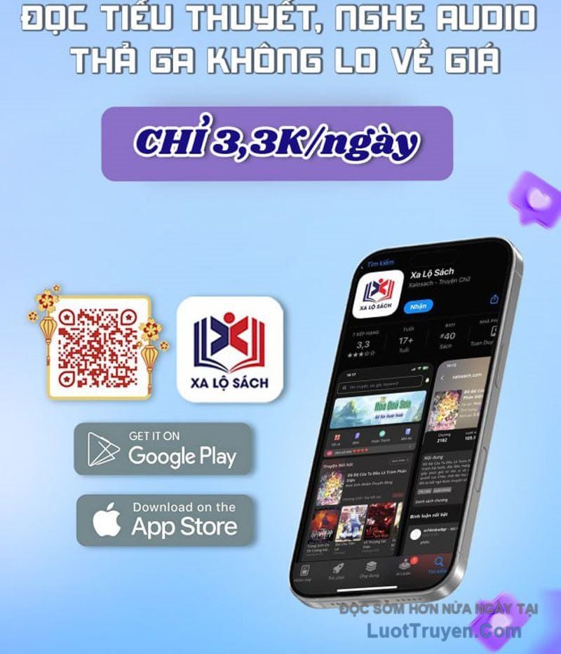 Chapter 29 - Trang 67