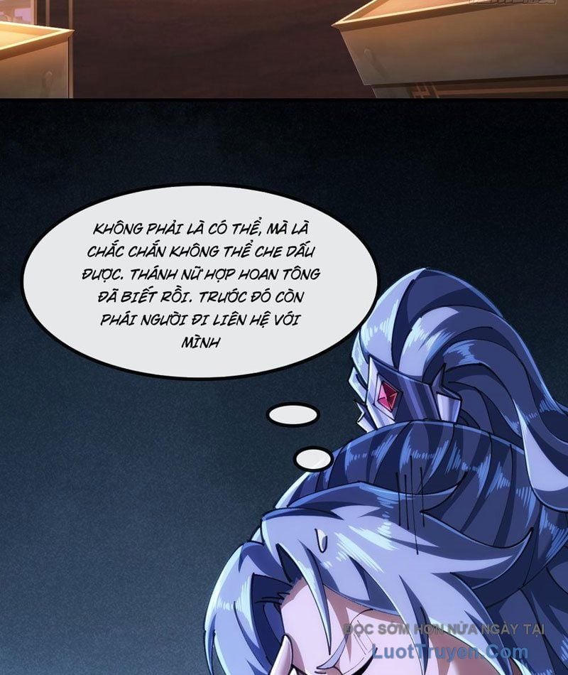 Chapter 29 - Trang 8