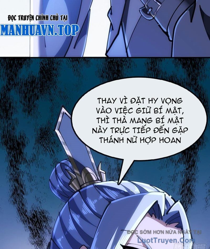 Chapter 29 - Trang 10
