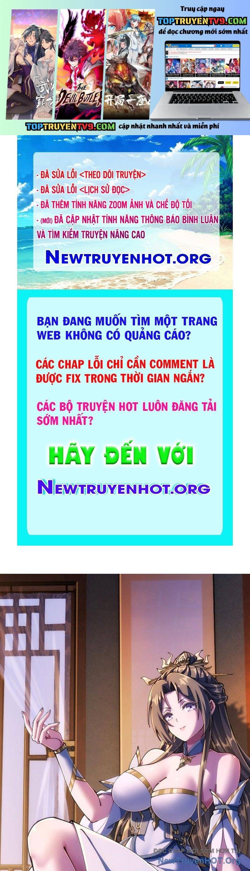 Chapter 3 - Trang 1