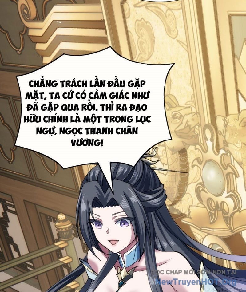 Chapter 3 - Trang 101