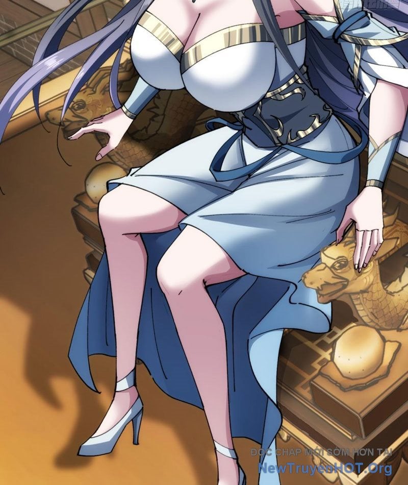 Chapter 3 - Trang 102