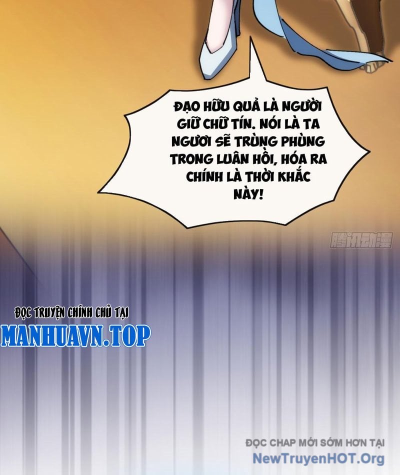 Chapter 3 - Trang 103