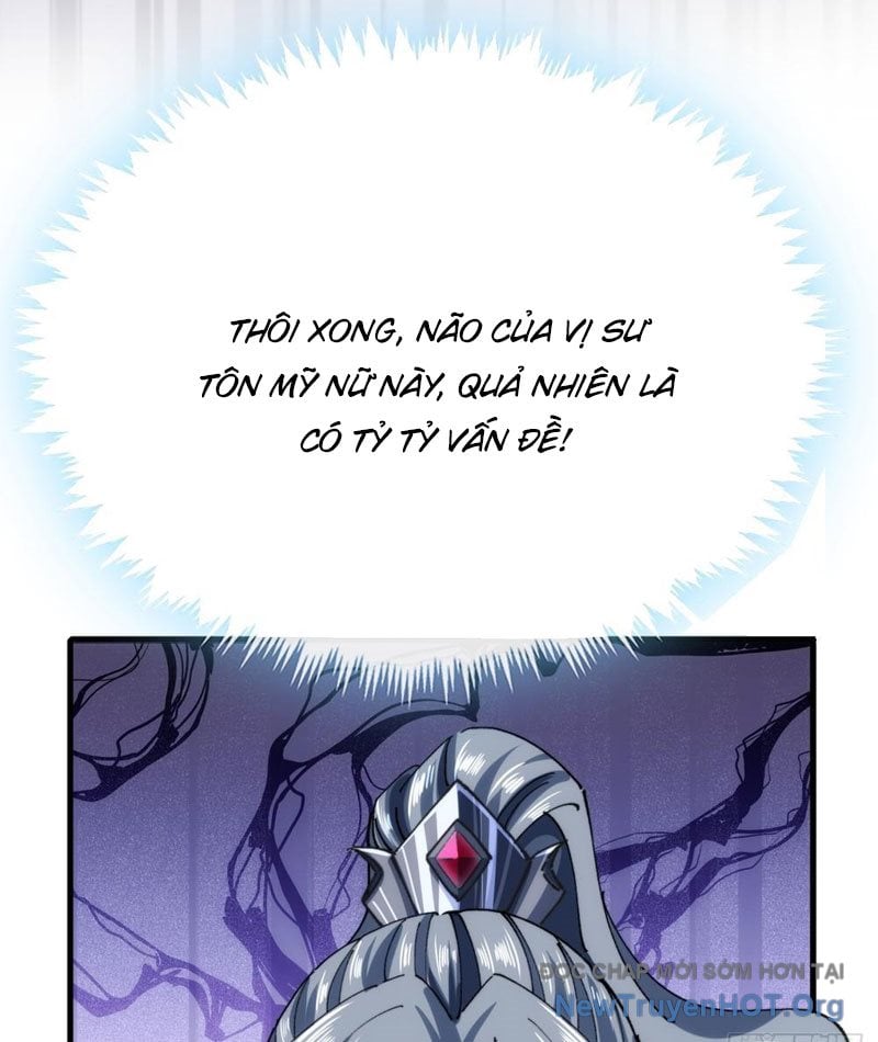 Chapter 3 - Trang 104
