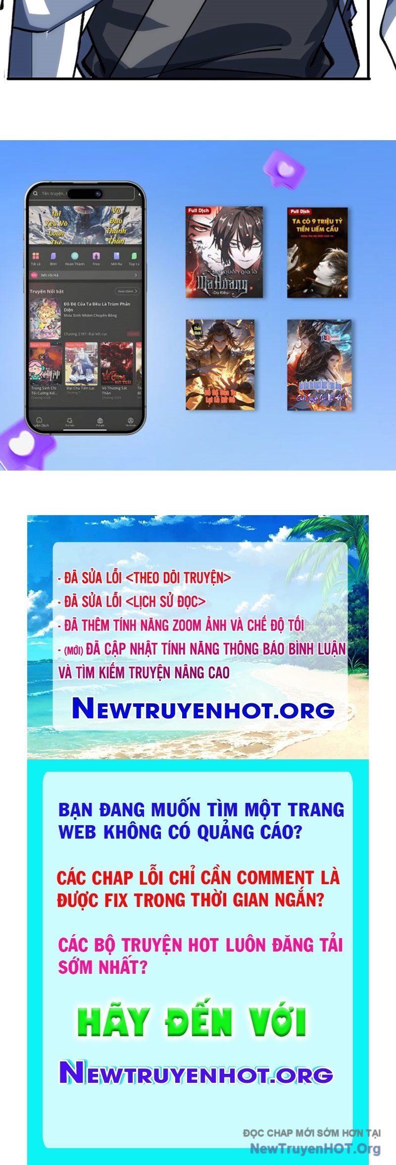 Chapter 3 - Trang 106
