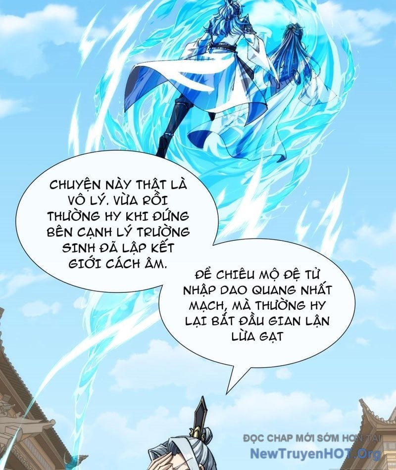 Chapter 3 - Trang 12