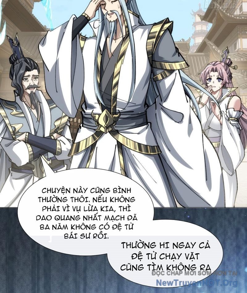 Chapter 3 - Trang 13