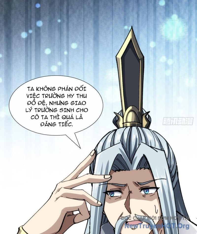 Chapter 3 - Trang 14