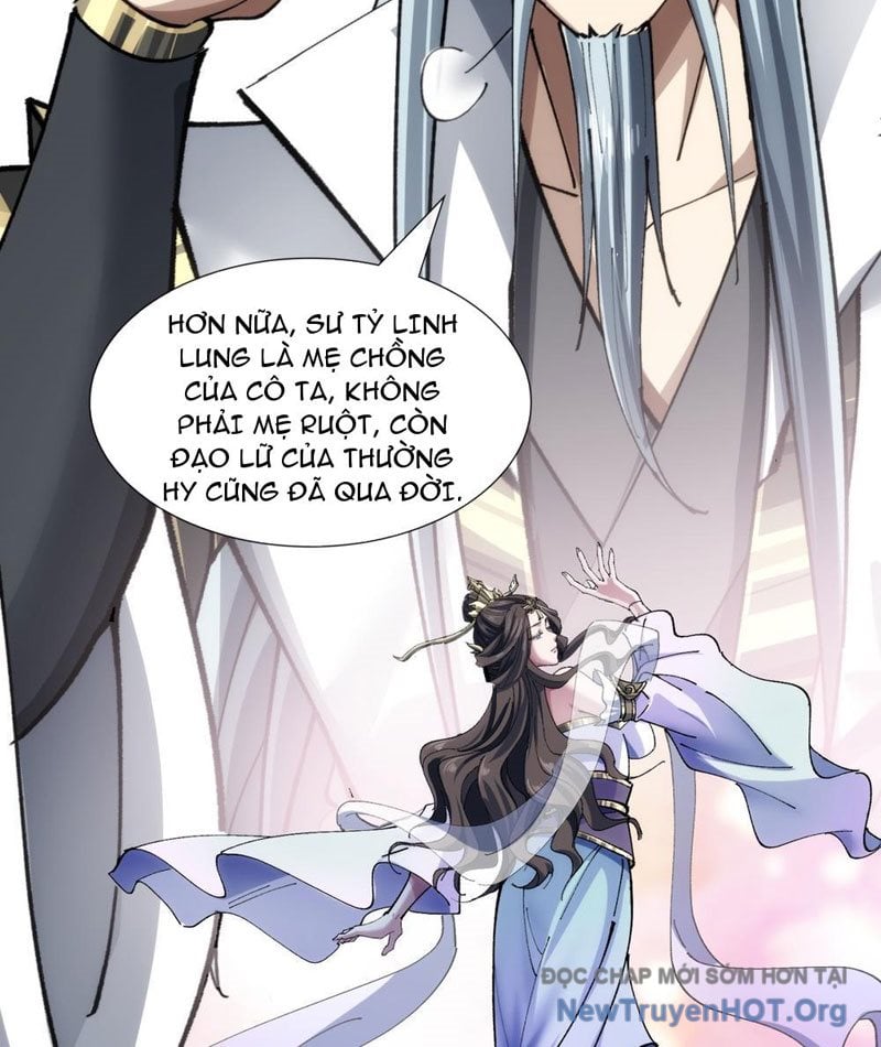 Chapter 3 - Trang 15