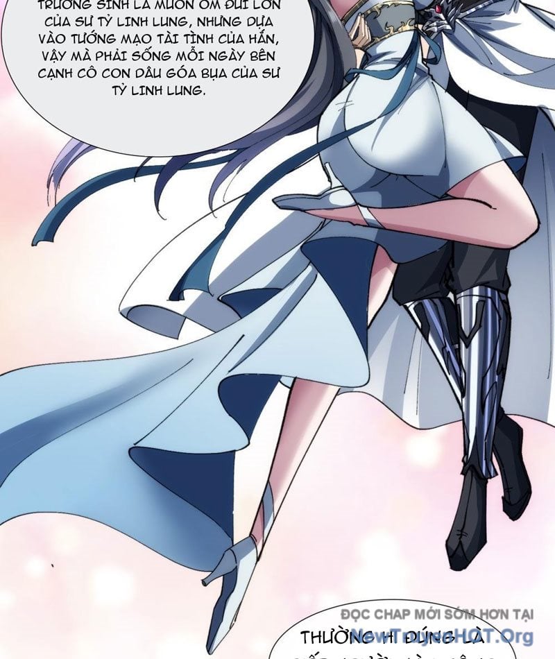 Chapter 3 - Trang 17