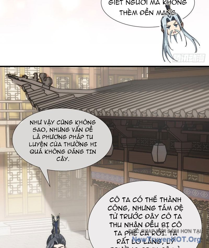 Chapter 3 - Trang 18