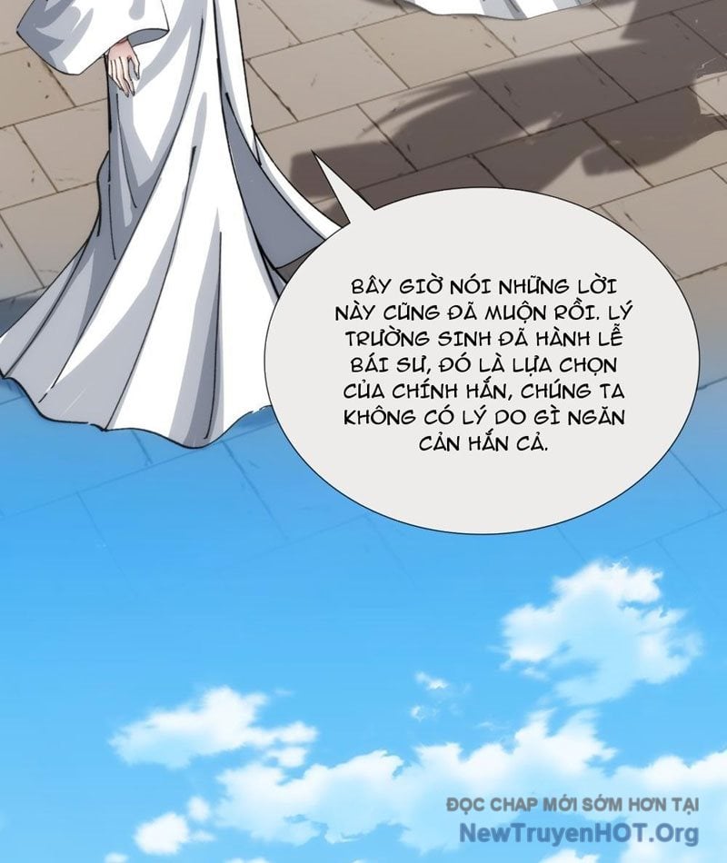 Chapter 3 - Trang 20