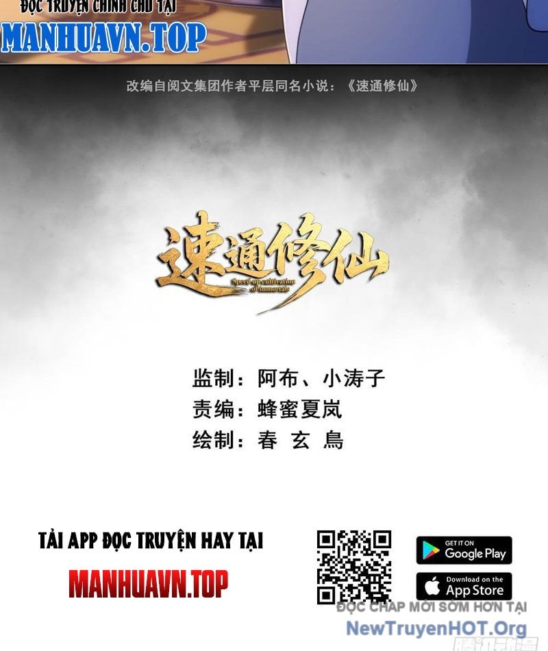 Chapter 3 - Trang 3