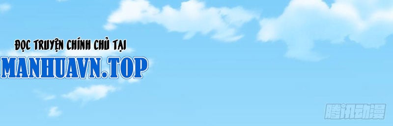 Chapter 3 - Trang 21