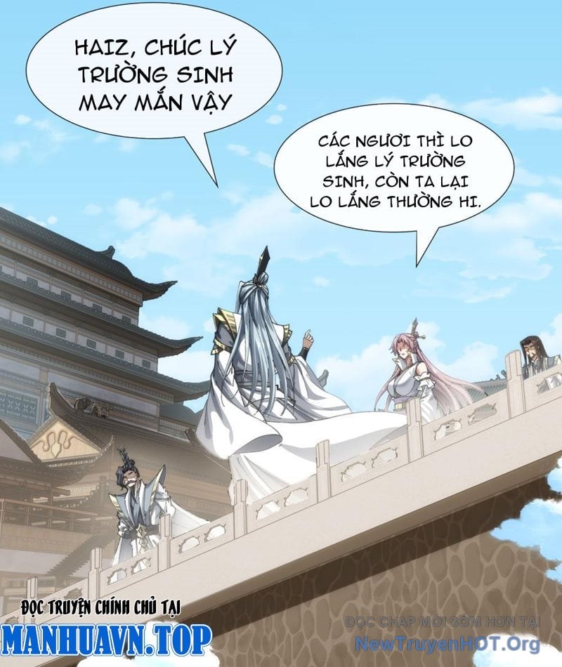 Chapter 3 - Trang 22