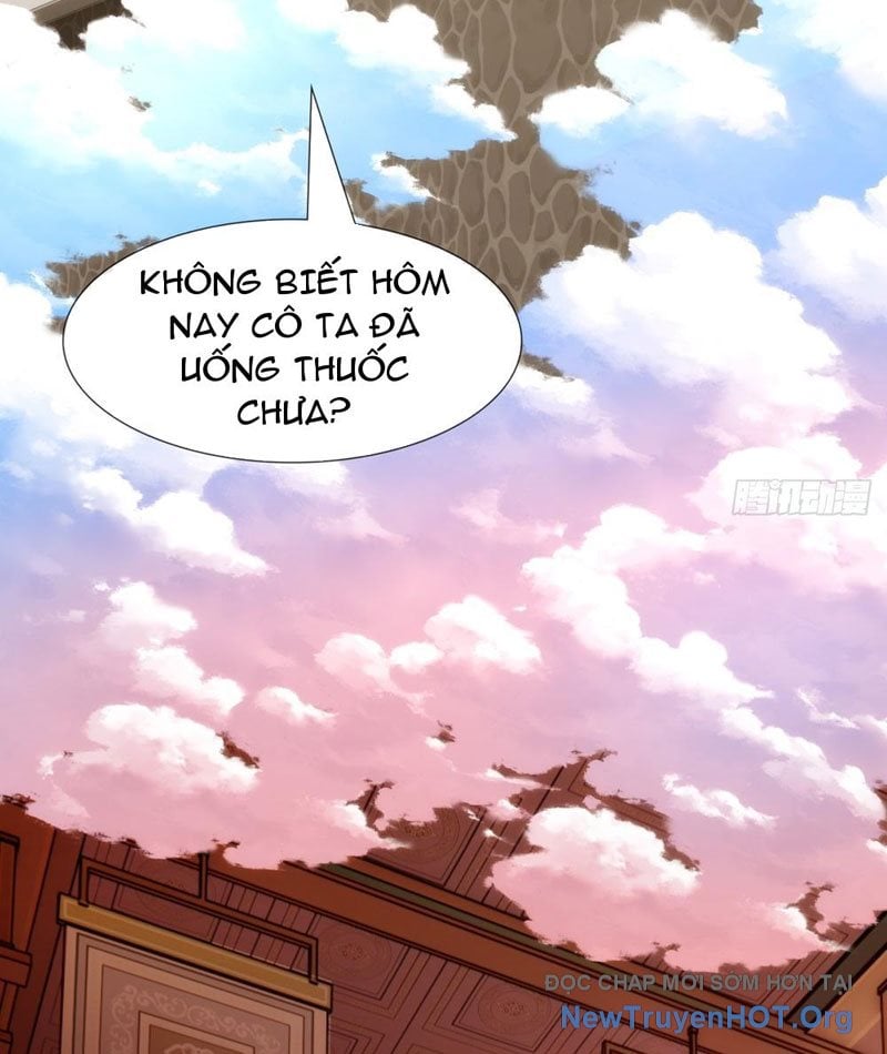 Chapter 3 - Trang 23