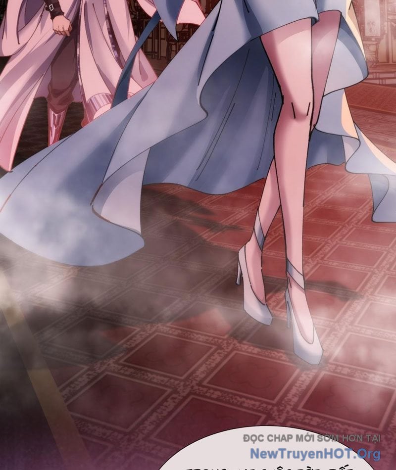 Chapter 3 - Trang 25