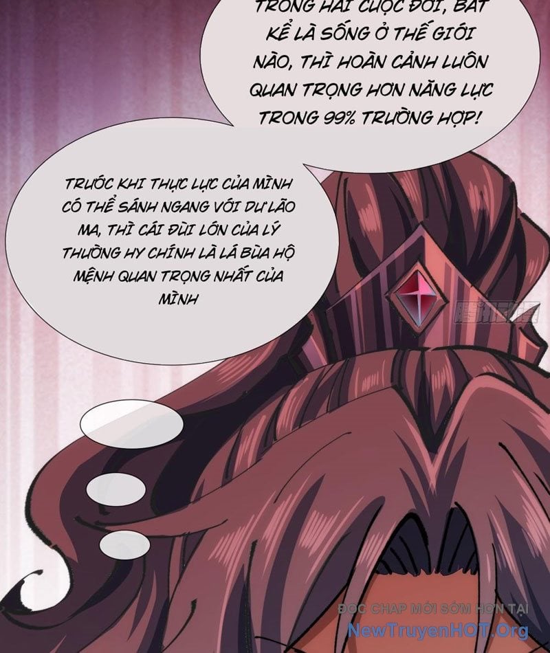 Chapter 3 - Trang 26