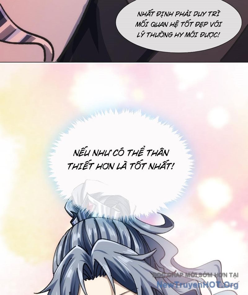 Chapter 3 - Trang 28