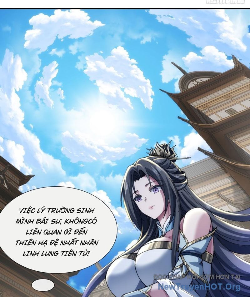Chapter 3 - Trang 4
