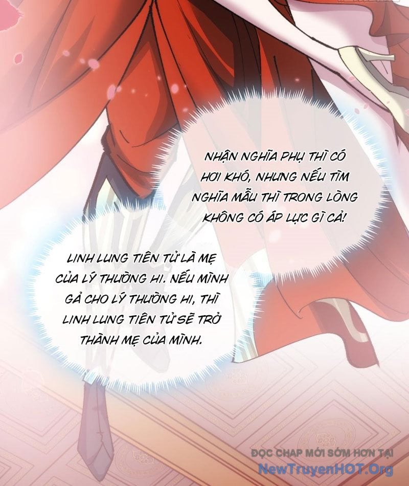 Chapter 3 - Trang 31