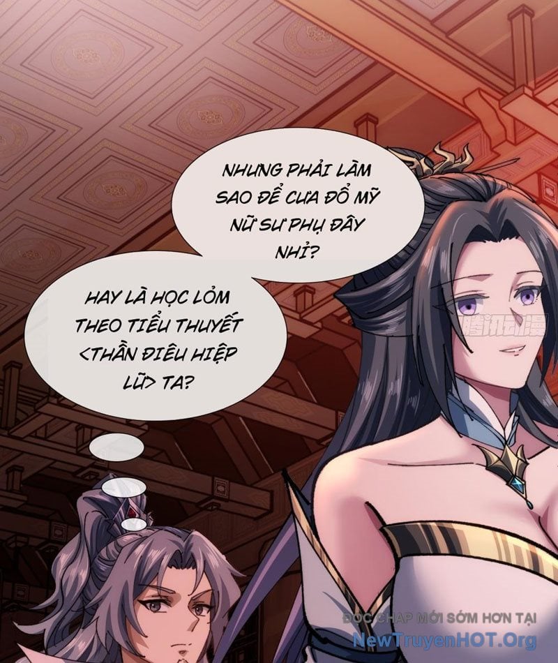 Chapter 3 - Trang 32
