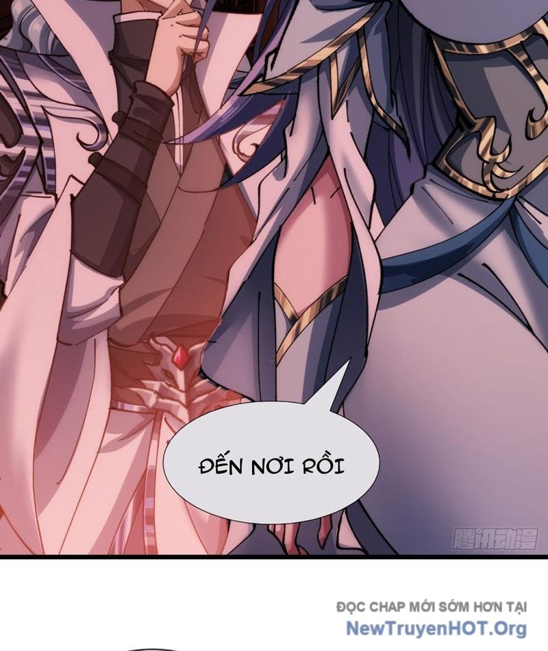 Chapter 3 - Trang 33