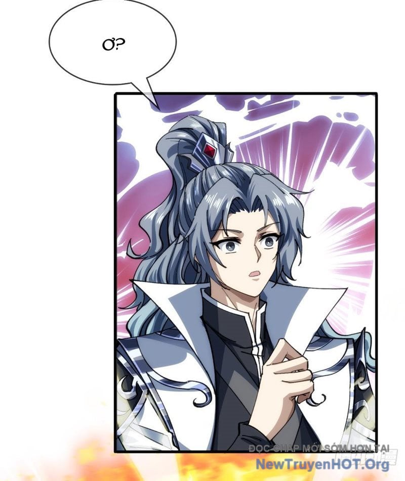 Chapter 3 - Trang 34