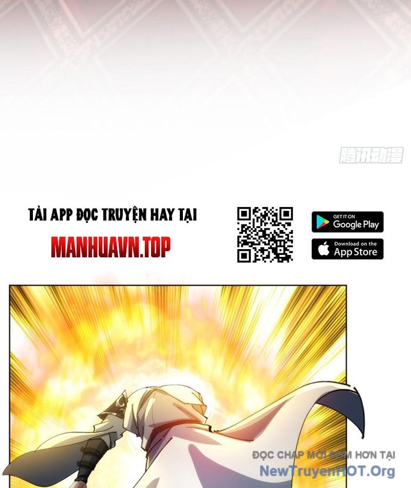 Chapter 3 - Trang 38