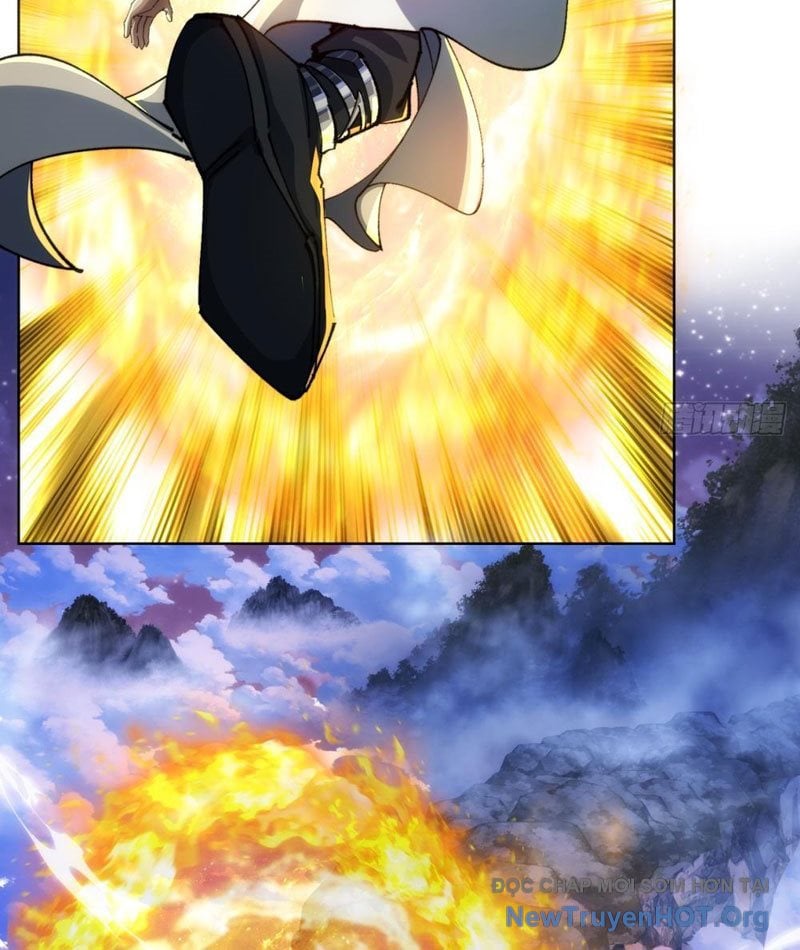 Chapter 3 - Trang 39