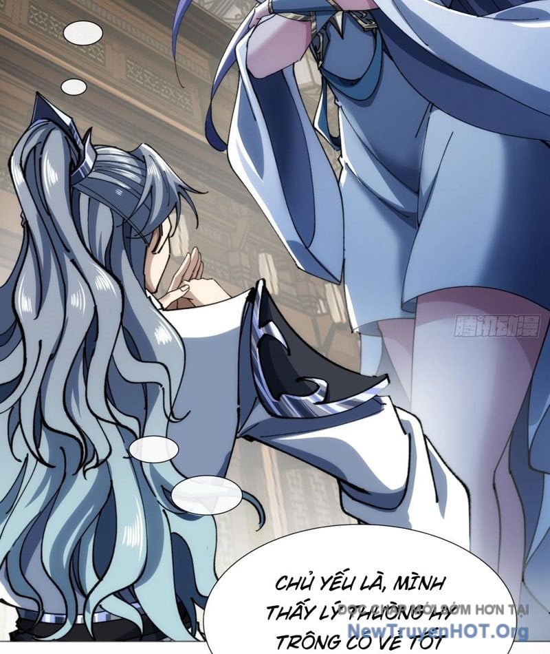 Chapter 3 - Trang 5