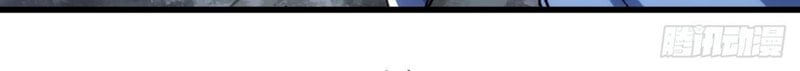 Chapter 3 - Trang 42