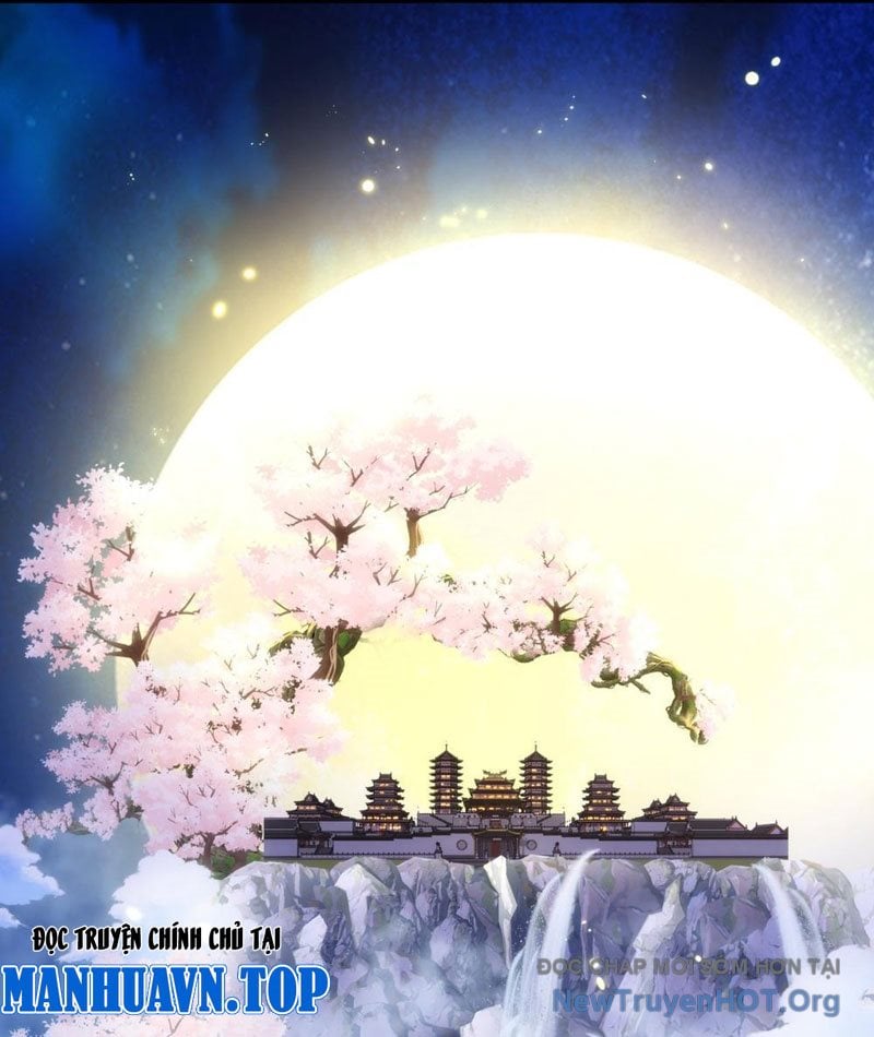 Chapter 3 - Trang 43