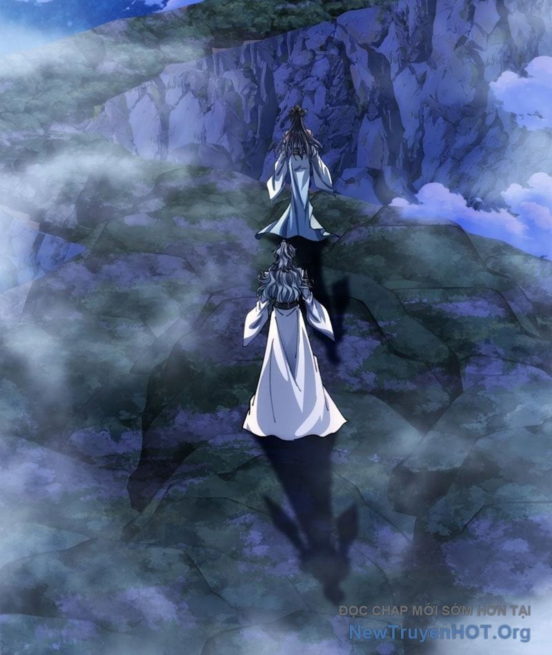 Chapter 3 - Trang 46