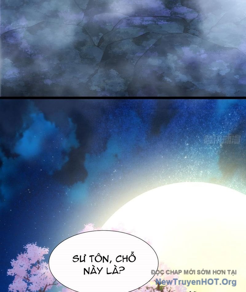 Chapter 3 - Trang 47