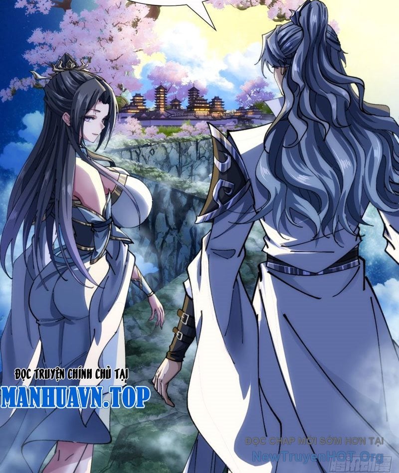 Chapter 3 - Trang 48