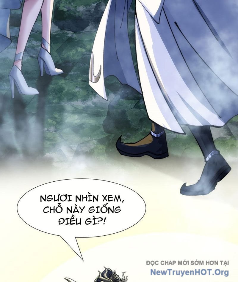 Chapter 3 - Trang 49