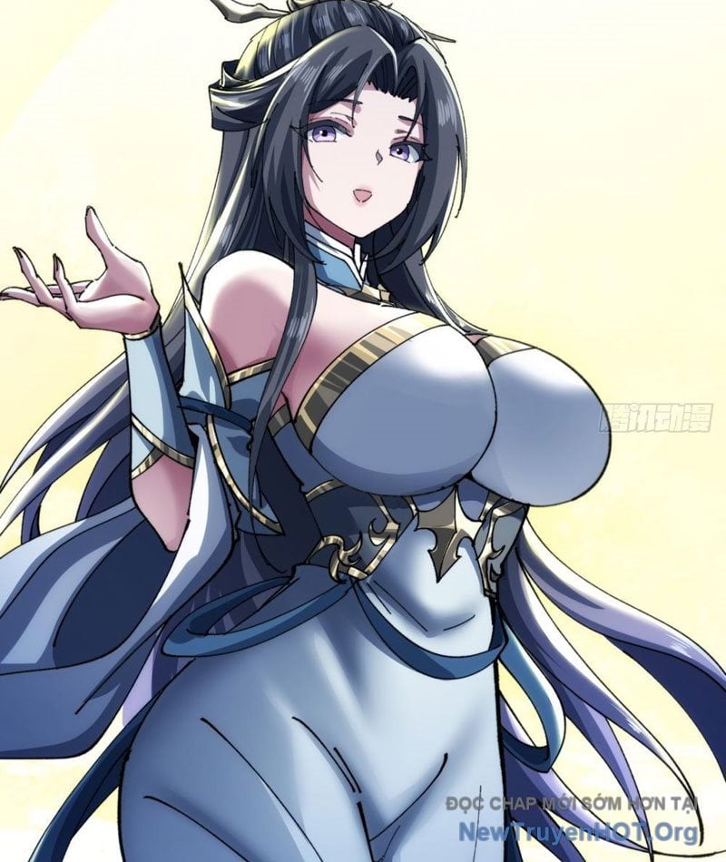 Chapter 3 - Trang 50