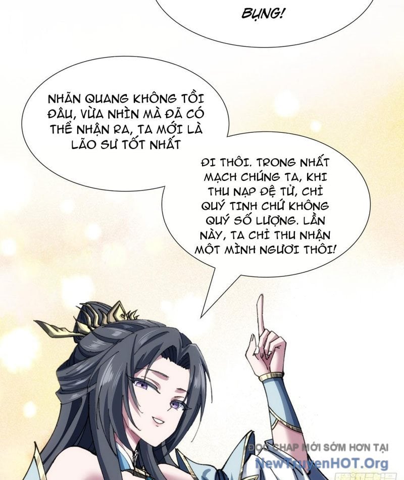 Chapter 3 - Trang 6