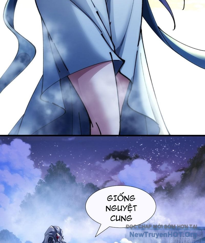 Chapter 3 - Trang 51