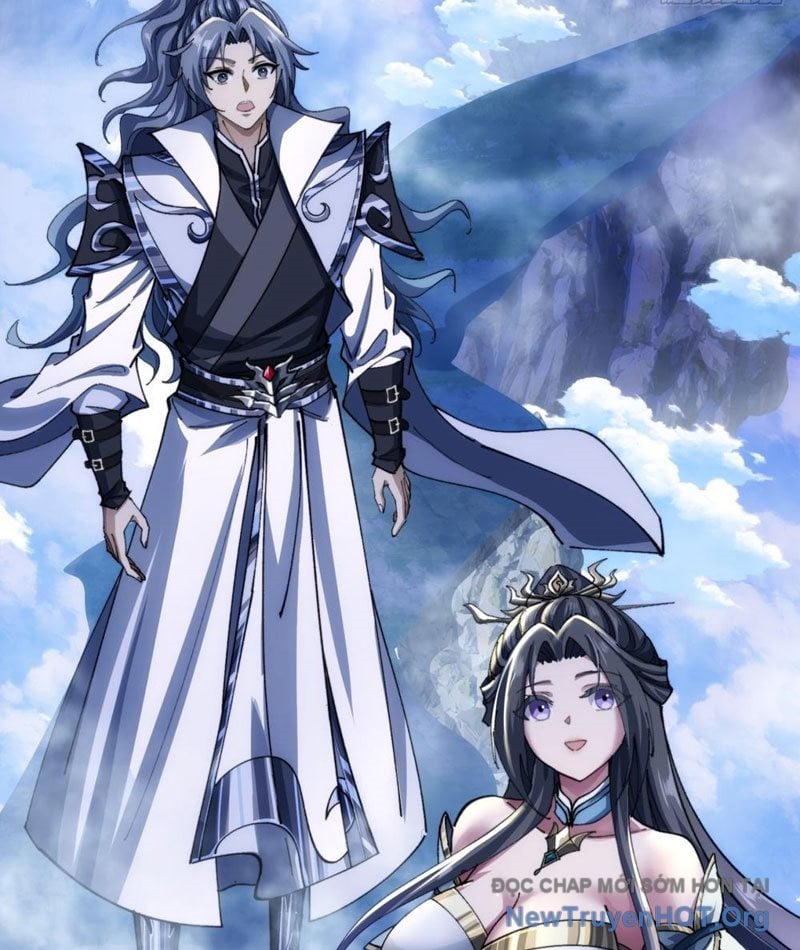 Chapter 3 - Trang 52