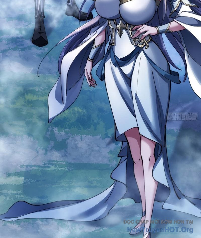 Chapter 3 - Trang 53