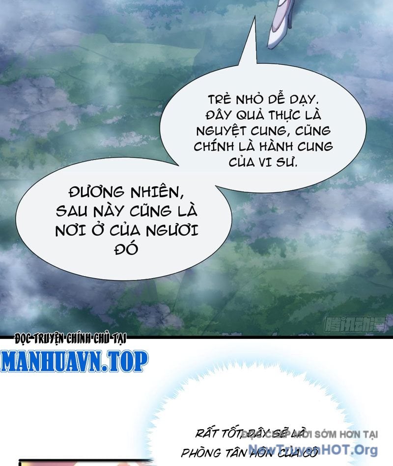 Chapter 3 - Trang 54