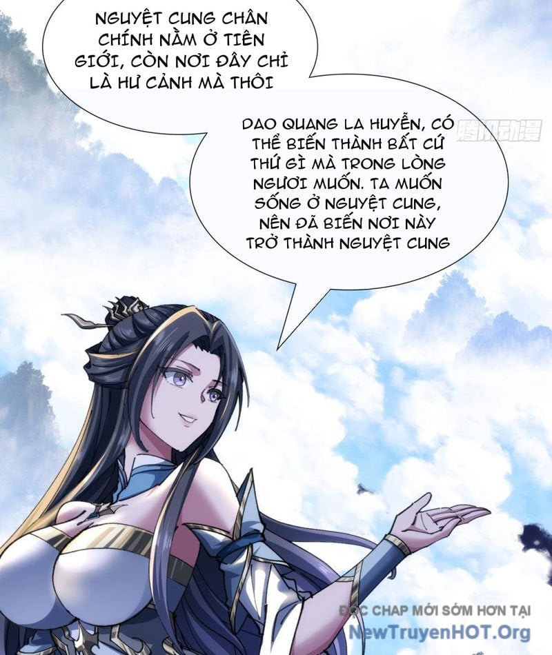 Chapter 3 - Trang 56