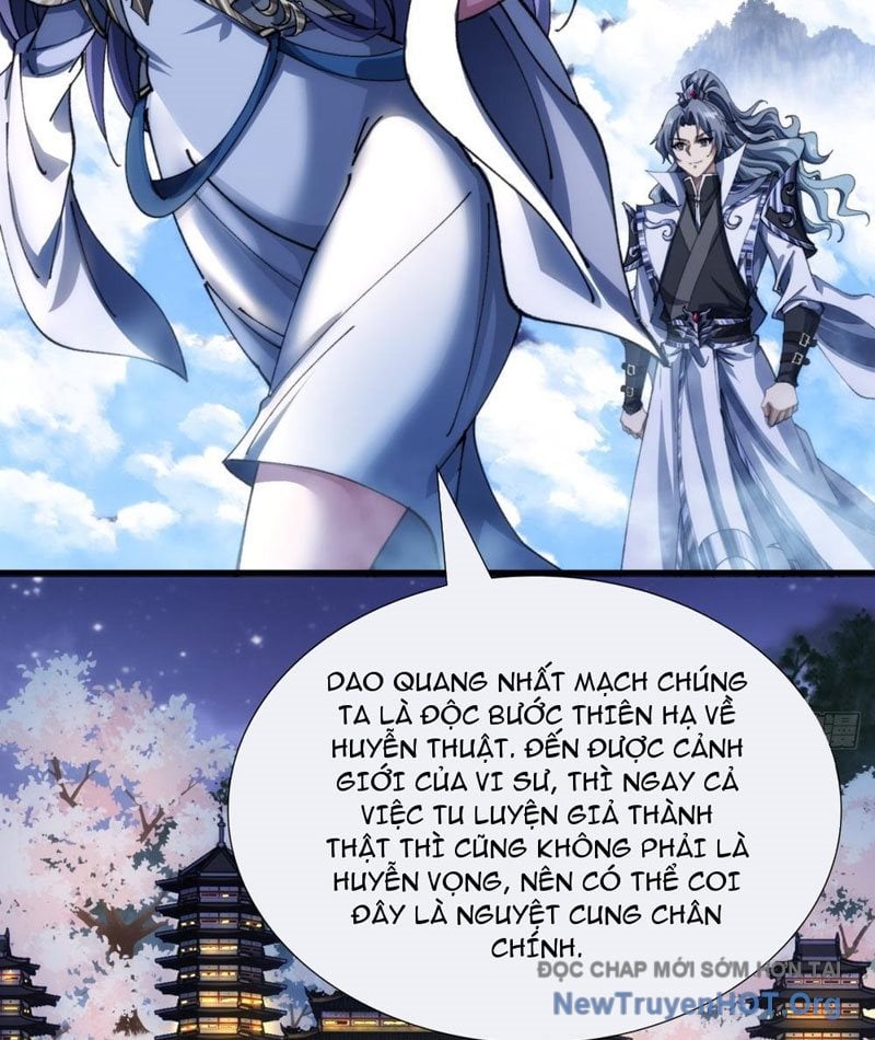 Chapter 3 - Trang 57