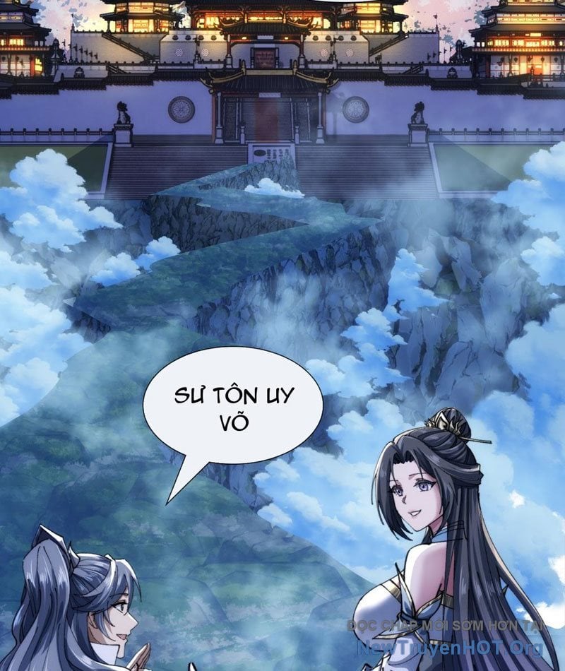 Chapter 3 - Trang 58