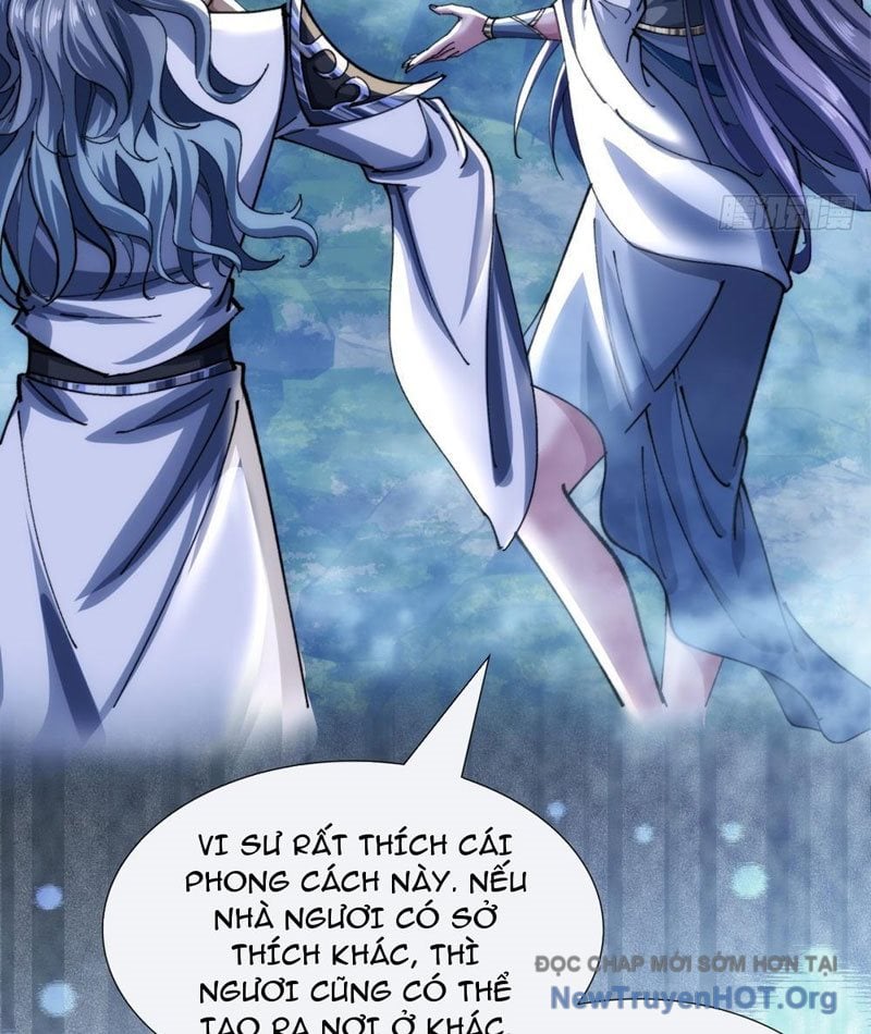 Chapter 3 - Trang 59