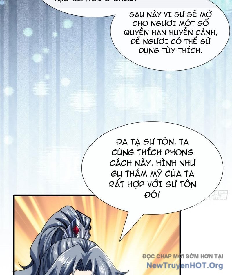 Chapter 3 - Trang 60